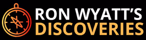 The Discoveries of Ron Wyatt